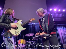 Larkin Poe / Goodnight Texas on Dec 9, 2018 [174-small]