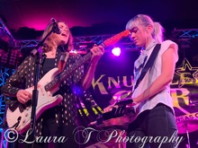 Larkin Poe / Goodnight Texas on Dec 10, 2018 [183-small]