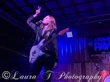 Larkin Poe / Beth Bombara on Jun 14, 2019 [196-small]