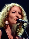 Kathleen Edwards on Apr 11, 2025 [213-small]