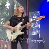 Larkin Poe / The Burney Sisters on Jun 16, 2019 [227-small]