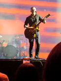 Bryan Adams on May 9, 2019 [241-small]