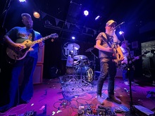 Dern Rutlidge / Witchskull / TTTDC on Apr 4, 2025 [257-small]