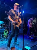 Dern Rutlidge / Witchskull / TTTDC on Apr 4, 2025 [258-small]