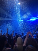 PVRIS / AWOLNATION / Fall Out Boy on Mar 22, 2016 [853-small]