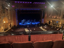 Paul Simon on Apr 5, 2025 [313-small]