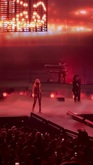Kelsea Ballerini / Sasha Alex Sloan / MaRynn Taylor on Apr 13, 2025 [335-small]