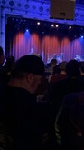 The Lawrence Arms / Smoking Popes / Royal Dog on Dec 6, 2024 [362-small]