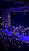 The Lawrence Arms / Smoking Popes / Royal Dog on Dec 6, 2024 [363-small]