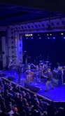 The Lawrence Arms / Smoking Popes / Royal Dog on Dec 6, 2024 [364-small]