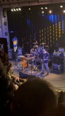 The Lawrence Arms / Smoking Popes / Royal Dog on Dec 6, 2024 [365-small]