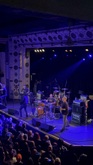 The Lawrence Arms / Smoking Popes / Royal Dog on Dec 6, 2024 [367-small]
