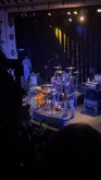 The Lawrence Arms / Smoking Popes / Royal Dog on Dec 6, 2024 [369-small]