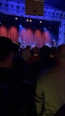 The Lawrence Arms / Smoking Popes / Royal Dog on Dec 6, 2024 [372-small]