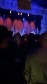 The Lawrence Arms / Smoking Popes / Royal Dog on Dec 6, 2024 [373-small]