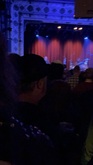 The Lawrence Arms / Smoking Popes / Royal Dog on Dec 6, 2024 [376-small]