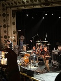 The Lawrence Arms / Smoking Popes / Royal Dog on Dec 6, 2024 [377-small]