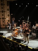 The Lawrence Arms / Smoking Popes / Royal Dog on Dec 6, 2024 [379-small]