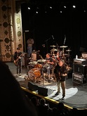The Lawrence Arms / Smoking Popes / Royal Dog on Dec 6, 2024 [380-small]