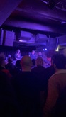 The Lawrence Arms / Violets / Dreadwolf on Dec 5, 2024 [383-small]