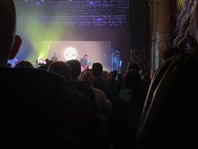 Senses Fail / Saves The Day / Narrow Head on Nov 24, 2024 [444-small]