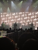 Senses Fail / Saves The Day / Narrow Head on Nov 24, 2024 [445-small]
