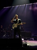 Sam Fender / Young Jesus on Apr 7, 2025 [448-small]