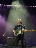 Sam Fender / Young Jesus on Apr 5, 2025 [449-small]