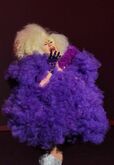 tags: Lil Kim Chi - Kansas State University Annual Drag Show - Midwest Princess on Apr 12, 2025 [486-small]