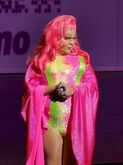 tags: Monica Moree - Kansas State University Annual Drag Show - Midwest Princess on Apr 12, 2025 [490-small]