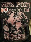 tags: Merch - Kansas State University Annual Drag Show - Midwest Princess on Apr 12, 2025 [491-small]