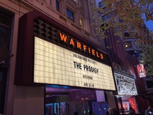 The Prodigy / Nitepunk on Apr 13, 2025 [494-small]