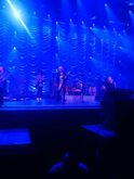 Heart / Lucinda Williams on Apr 13, 2025 [497-small]