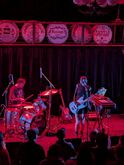 death's dynamic shroud / Vitesse X / Kidd Nostalgia on Apr 13, 2025 [500-small]