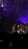 Lollapalooza Brasil on Mar 28, 2025 [512-small]