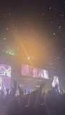 Lollapalooza Brasil on Mar 28, 2025 [513-small]