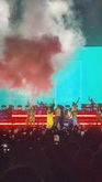Lollapalooza Brasil on Mar 28, 2025 [514-small]