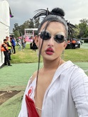 Festival HERA HSBC 2024 on Aug 24, 2024 [524-small]