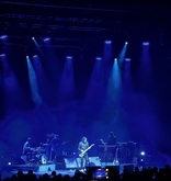 Jack White / 208 on Apr 12, 2025 [552-small]