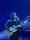 Jack White / Day Residue on Apr 13, 2025 [553-small]