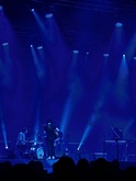 Jack White / Day Residue on Apr 13, 2025 [554-small]