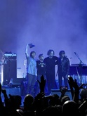 Jack White / Day Residue on Apr 13, 2025 [555-small]