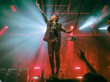 AFI / Drab Majesty on Nov 12, 2022 [608-small]