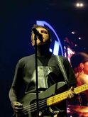 Twenty One Pilots on Apr 7, 2025 [609-small]