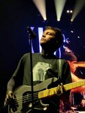 Twenty One Pilots on Apr 7, 2025 [610-small]