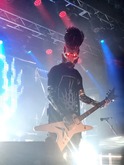 Static-X / Fear Factory / Dope / Twiztid / Cultus Black on Mar 28, 2023 [611-small]