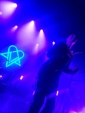 Ville Valo / Kælan Mikla on Apr 4, 2023 [616-small]