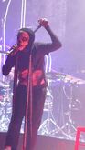 Twenty One Pilots / Balu Brigada on Apr 13, 2025 [621-small]
