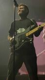 Twenty One Pilots / Balu Brigada on Apr 13, 2025 [622-small]