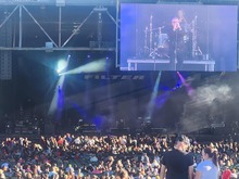 Rob Zombie / Alice Cooper / Ministry / Filter on Sep 3, 2024 [635-small]